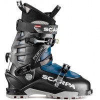 SCARPA FLASH