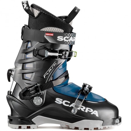 SCARPA FLASH