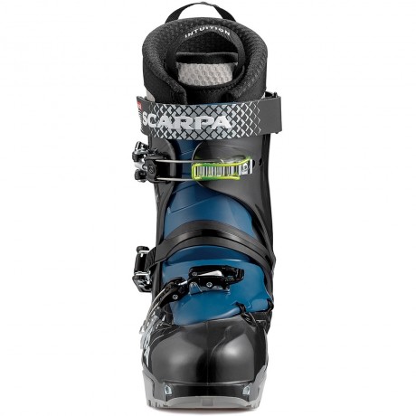 SCARPA FLASH