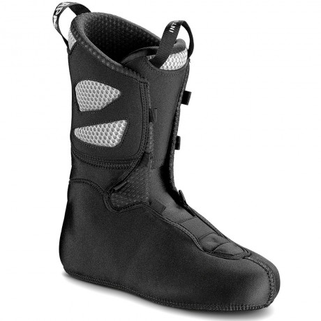 SCARPA FLASH
