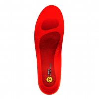 SIDAS WINTER 3 FEET LOW ARCH