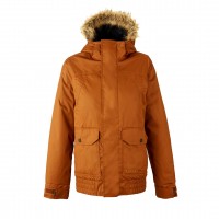 BURTON CASSIDY JACKET