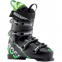 ROSSIGNOL SPEED 80