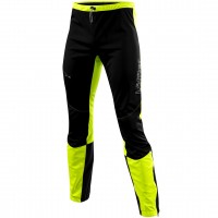LÖFFLER HR. TOURENHOSE SPEED WS SOFTSHELL LIGHT