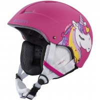 CAIRN ANDROMED JUNIOR LICORNE