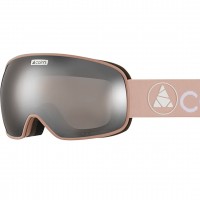 CAIRN MAGNETIK SPX3I POWDER...