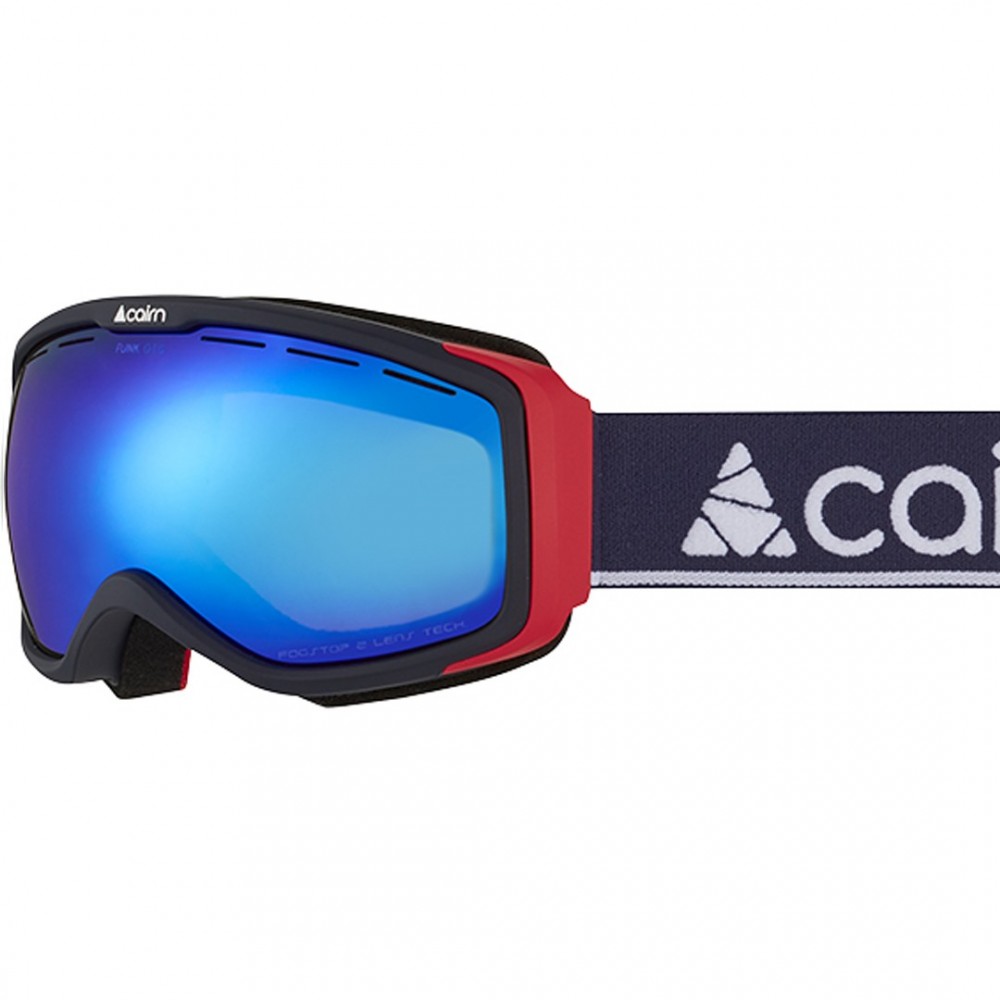 Masque De Ski Enfant Funk Otg CAIRN