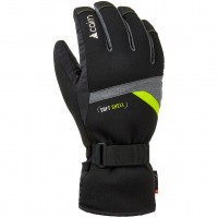 CAIRN STYL 2 M C-TEX BLACK...