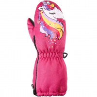 CAIRN COLOMBY LICORNE PINK...