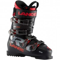 LANGE RX 100 Lange - 1