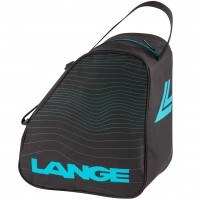 LANGE BASIC BOOT BAG