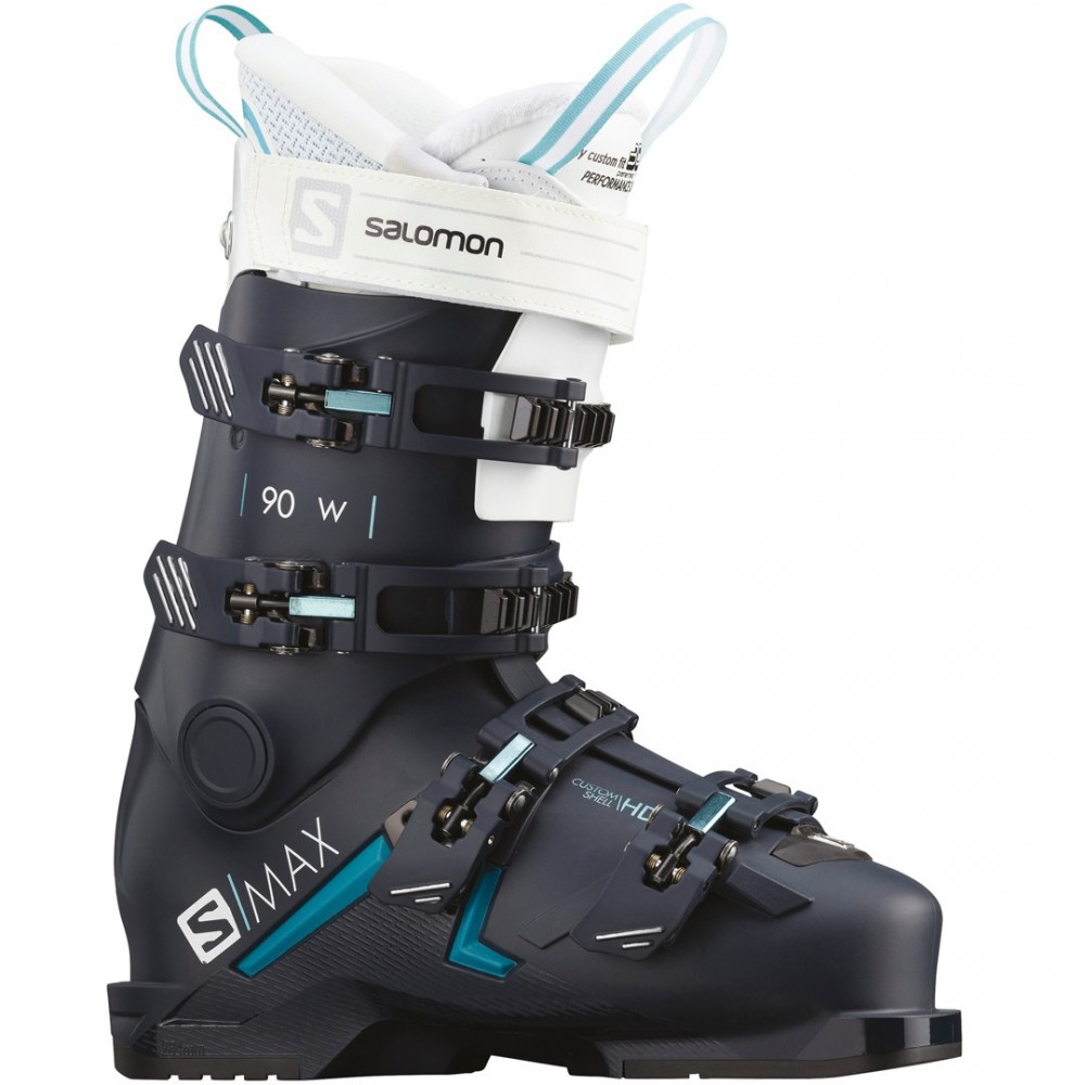 SALOMON S/MAX 90 W Salomon - 1