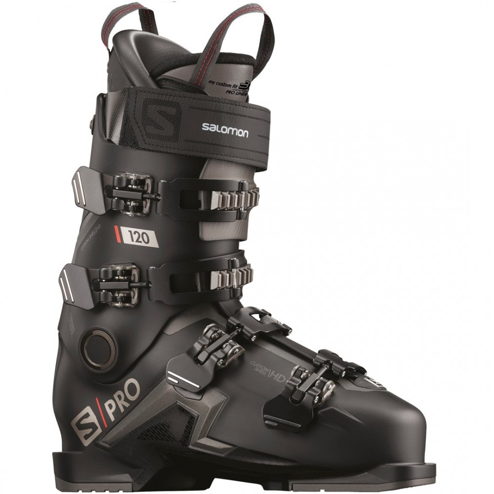 SALOMON S/PRO 120 Salomon - 1