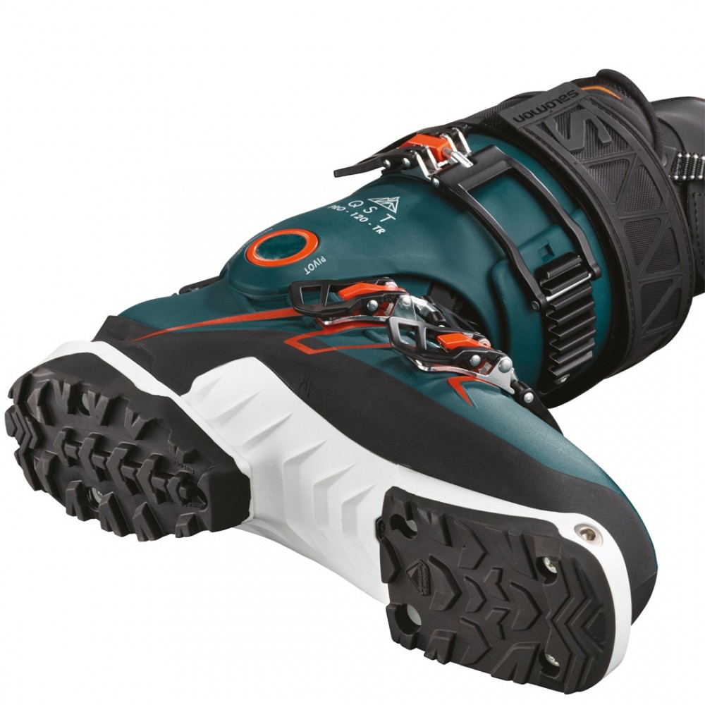 Salomon qst pro 12 tr discount
