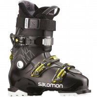 SALOMON QST ACCESS 80 Salomon - 1