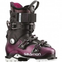 SALOMON QST ACCESS 80 W Salomon - 1