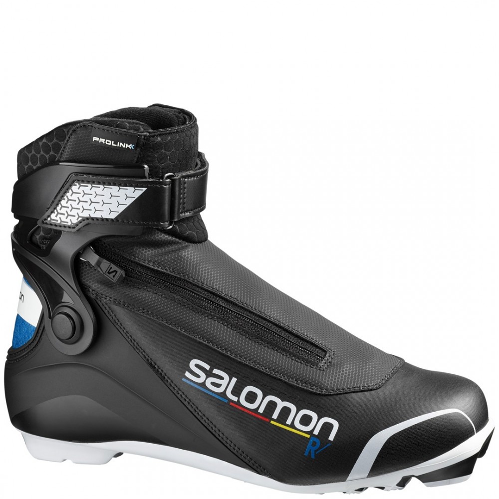 SALOMON R/PROLINK Salomon - 1