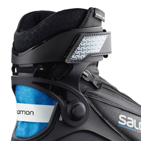 SALOMON R/PROLINK Salomon - 3