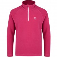 DARE 2B FREEHAND FLEECE Dare2b - 1