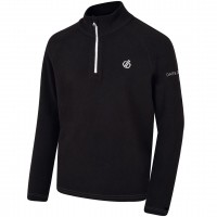 DARE 2B FREEHAND FLEECE BLACK