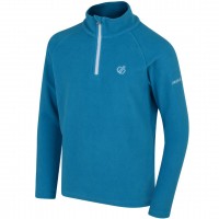 DARE 2B FREETHINK FLEECE BLUE