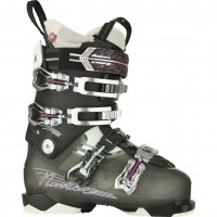 NORDICA NXT N2 W