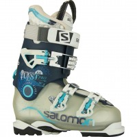 SALOMON QUEST PRO 80 W