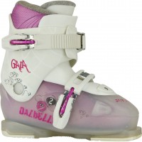 DALBELLO GAIA 2