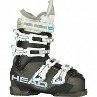 HEAD EDGE 75 XT