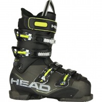 HEAD EDGE 85 NEXT