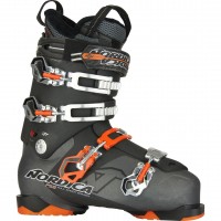 NORDICA NRGY H3