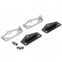 SP Touring Bracket Pack