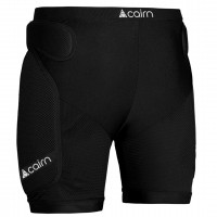 CAIRN PROXIM J