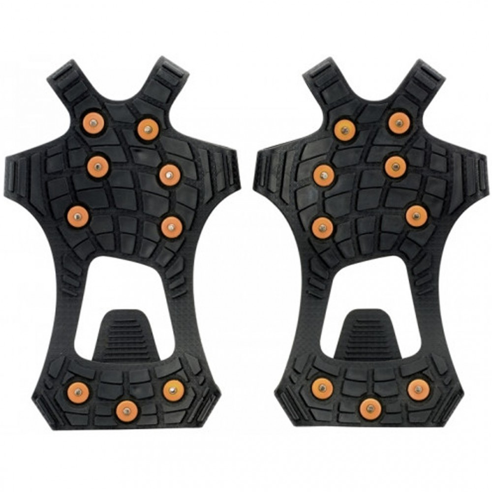 SIDAS WALK TRACTION SIDAS WALK TRACTION