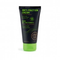 SIDAS ANTI FRICTION CREAM