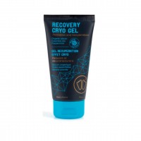 SIDAS RECOVERY CRYO GEL