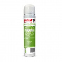 VOLA  LIQUIDE