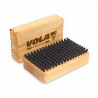 VOLA BROSSE CRIN DE CHEVAL...