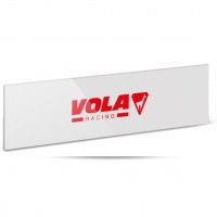 VOLA   RACLE PLASTIQUE...