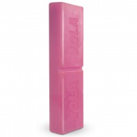 VOLA   FART MX901 500G VIOLET