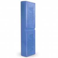 VOLA MX WAX 500G BLEU 2021