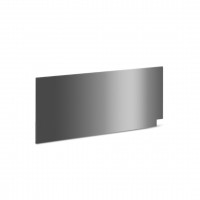 VOLA  RACLE METALLIQUE
