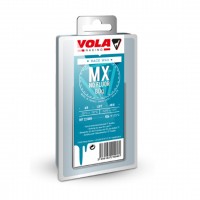 VOLA MX WAX 80G BLEU 2021