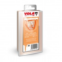 VOLA   UNI + 200G ORANGE