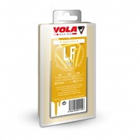 VOLA PRENIUM 4S LF 80G JAUNE