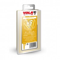 VOLA PRENIUM 4S HF 80G JAUNE