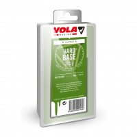 VOLA BASE HARD