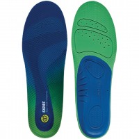 SIDAS COMFORT 3 D