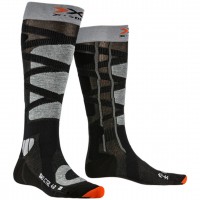 X-Socks SKI CONTROL 4.0
