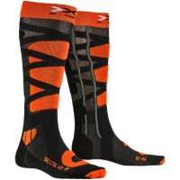 X-Socks SKI CONTROL 4.0 ANT/OR
